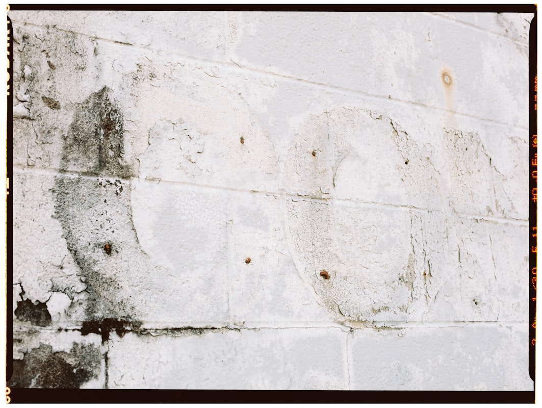 Structural Drying service in Broomfield, CO