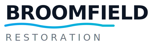 Broomfield Restoration